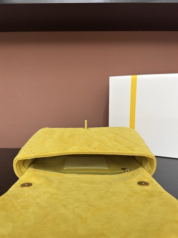 2026131214233316 700